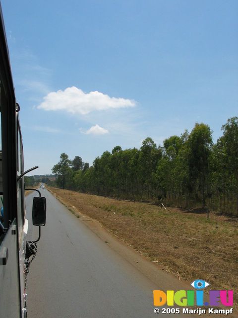 13891 Kenyan road